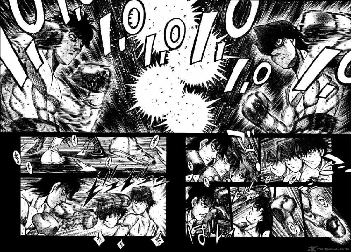 Page 4 of Chapter 903