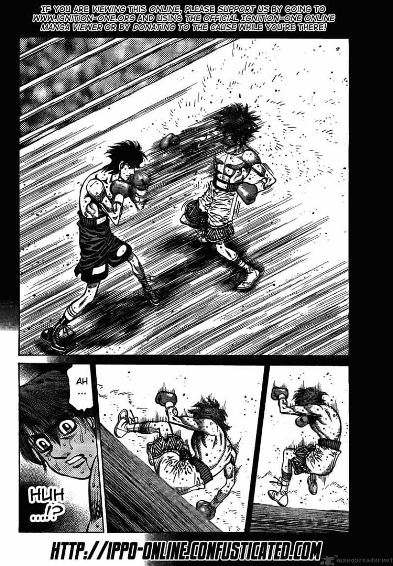 Page 2 of Chapter 904