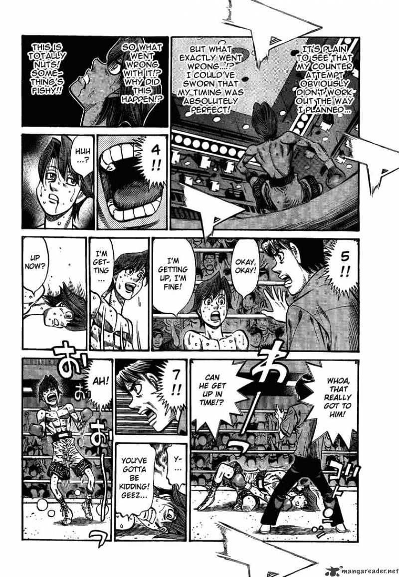 Page 4 of Chapter 904