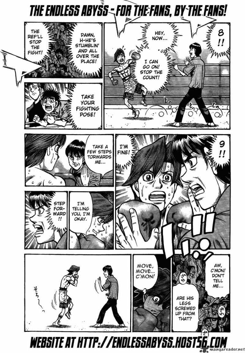 Page 5 of Chapter 904
