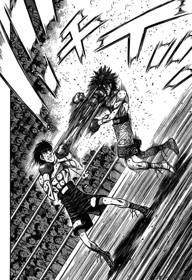 Page 10 of Chapter 904