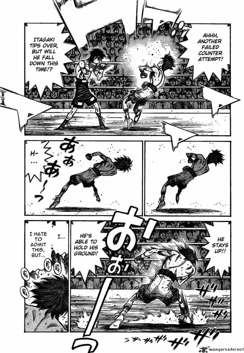 Page 11 of Chapter 904