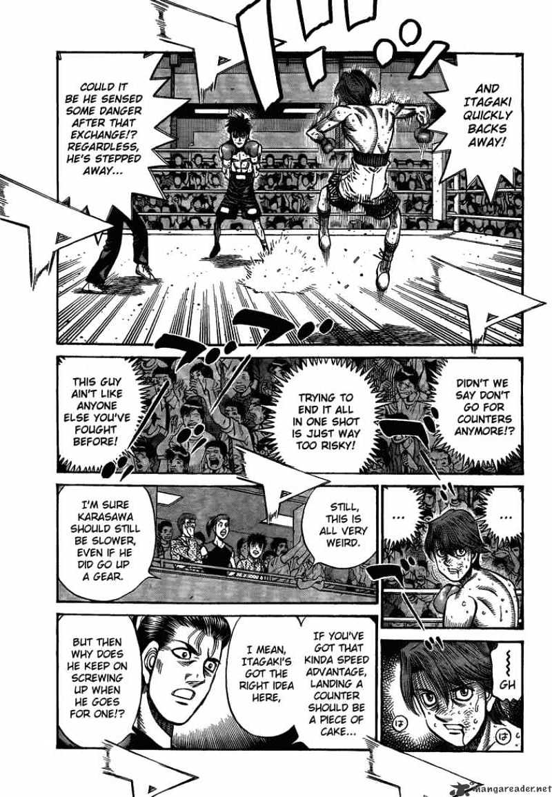 Page 13 of Chapter 904