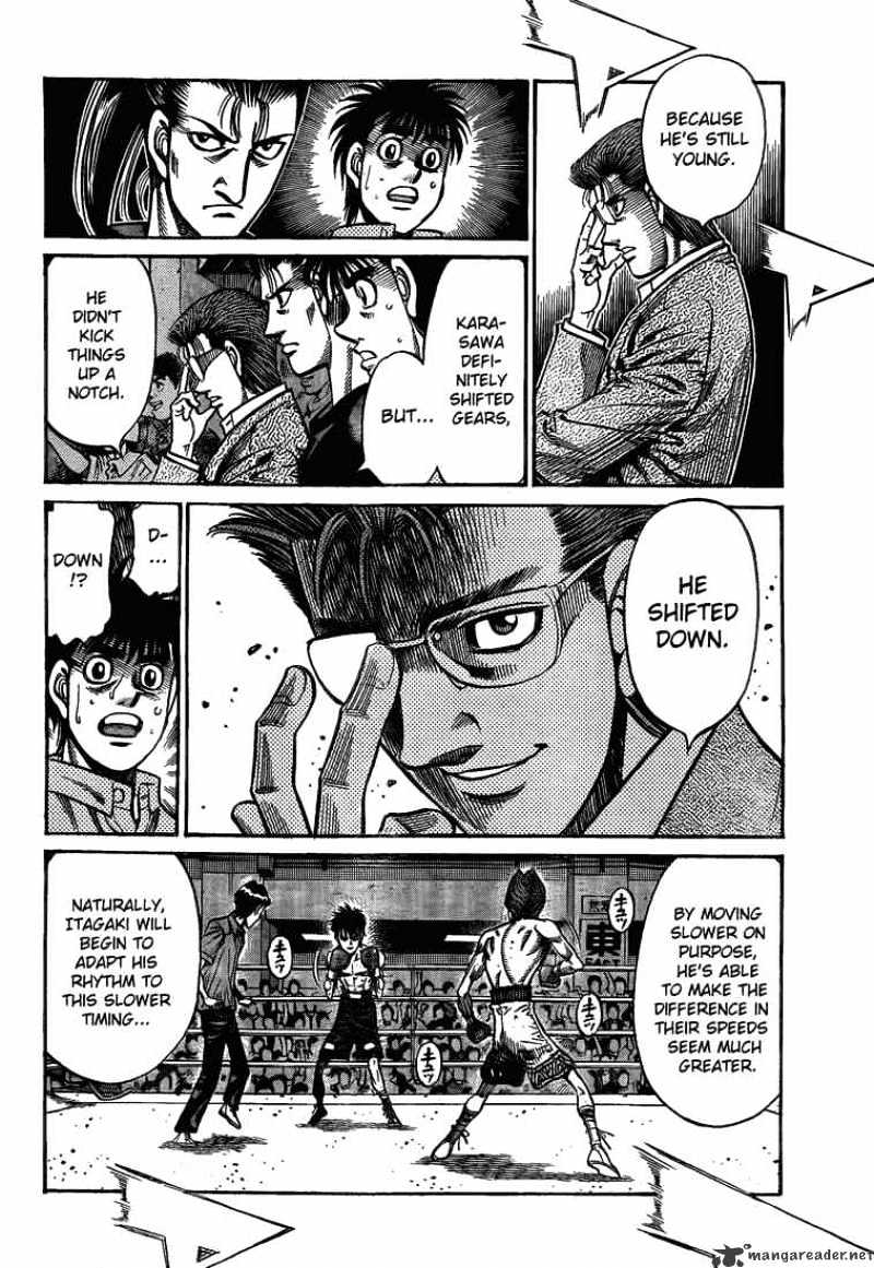 Page 14 of Chapter 904
