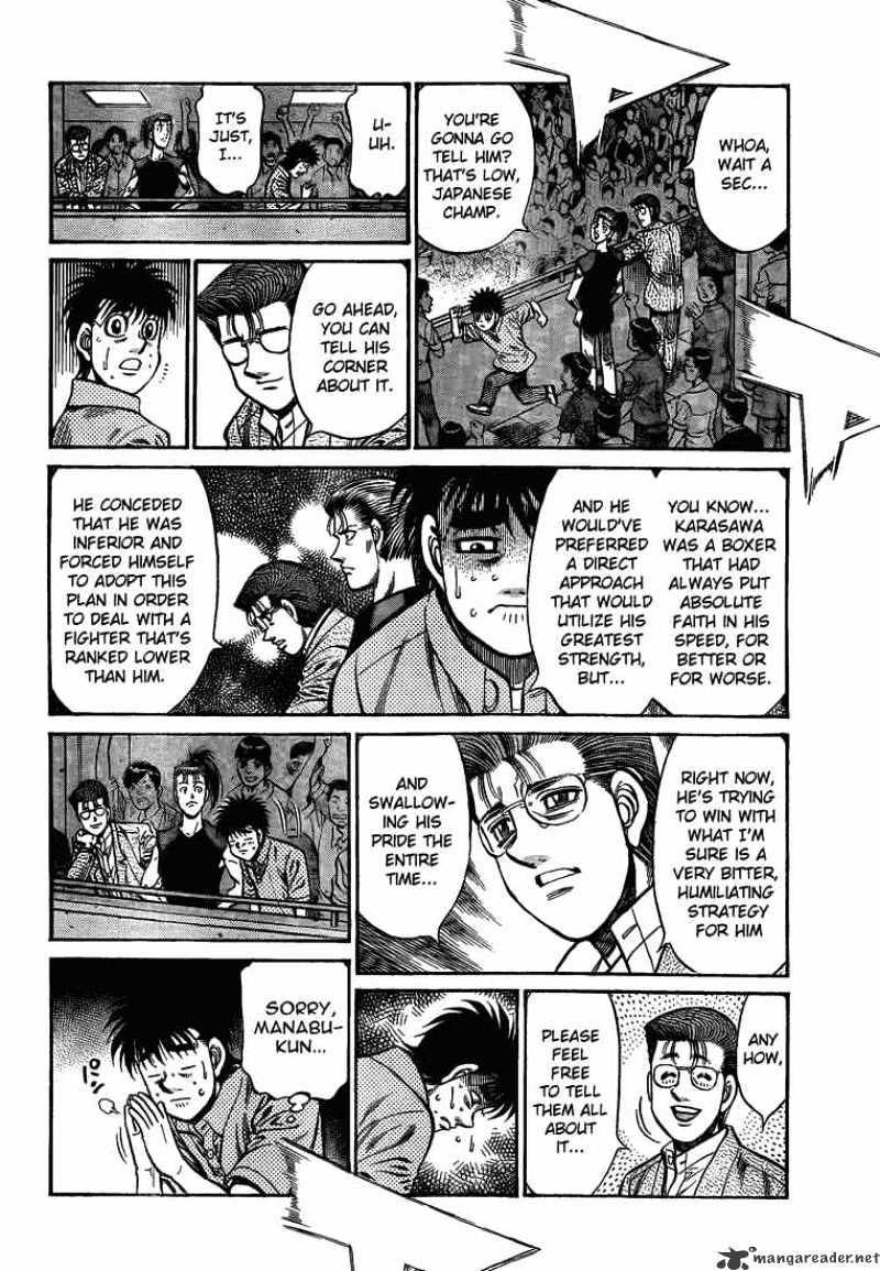Page 16 of Chapter 904