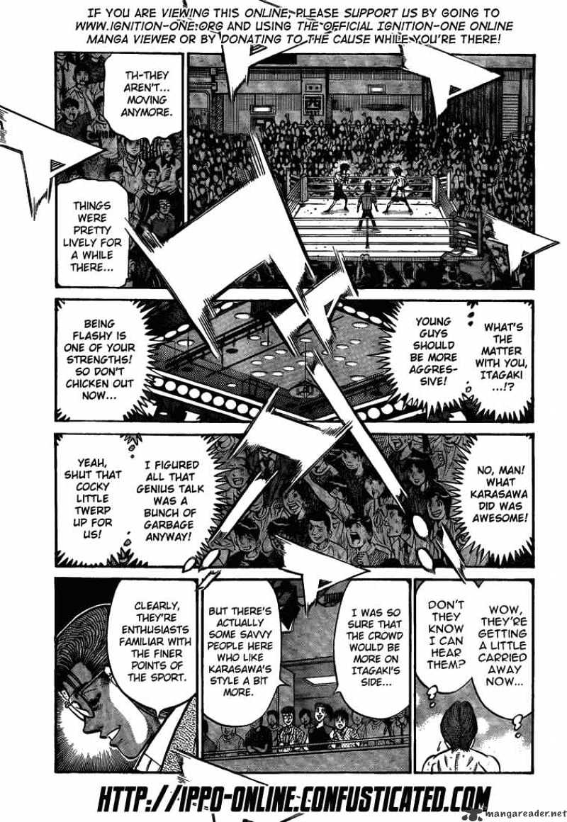 Page 3 of Chapter 905
