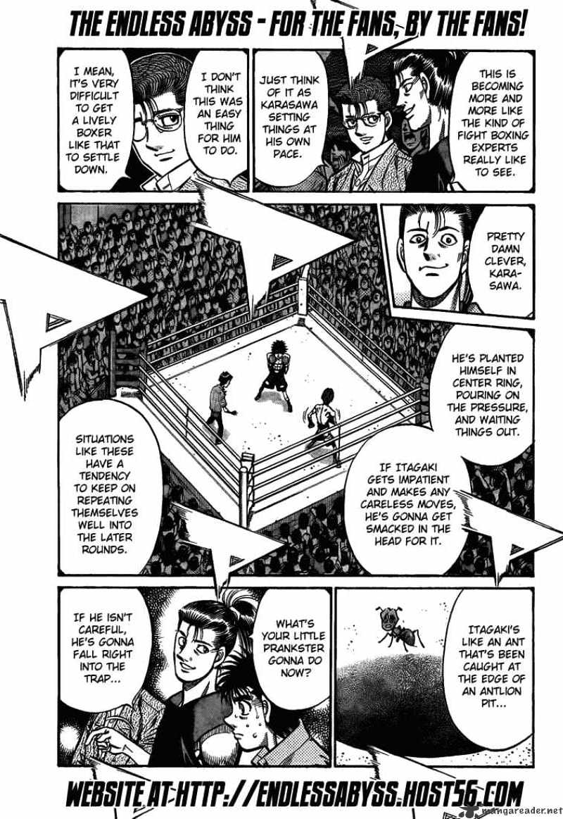 Page 7 of Chapter 905