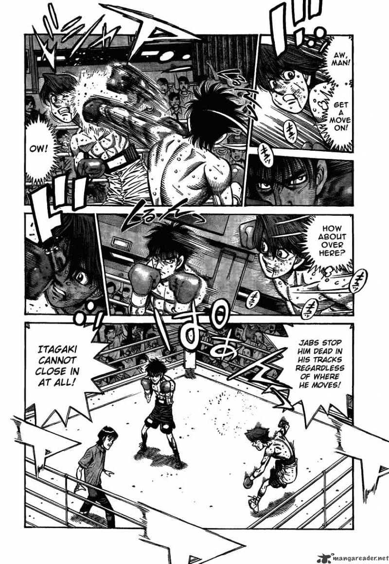Page 10 of Chapter 905