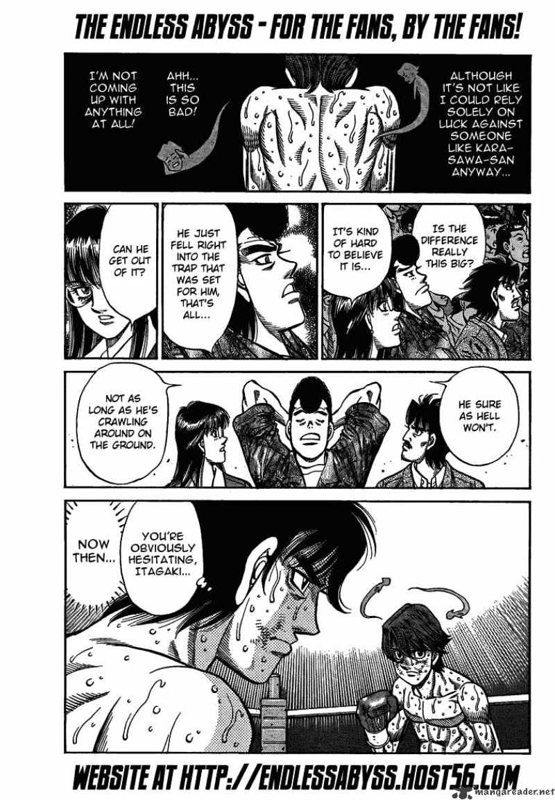 Page 7 of Chapter 906