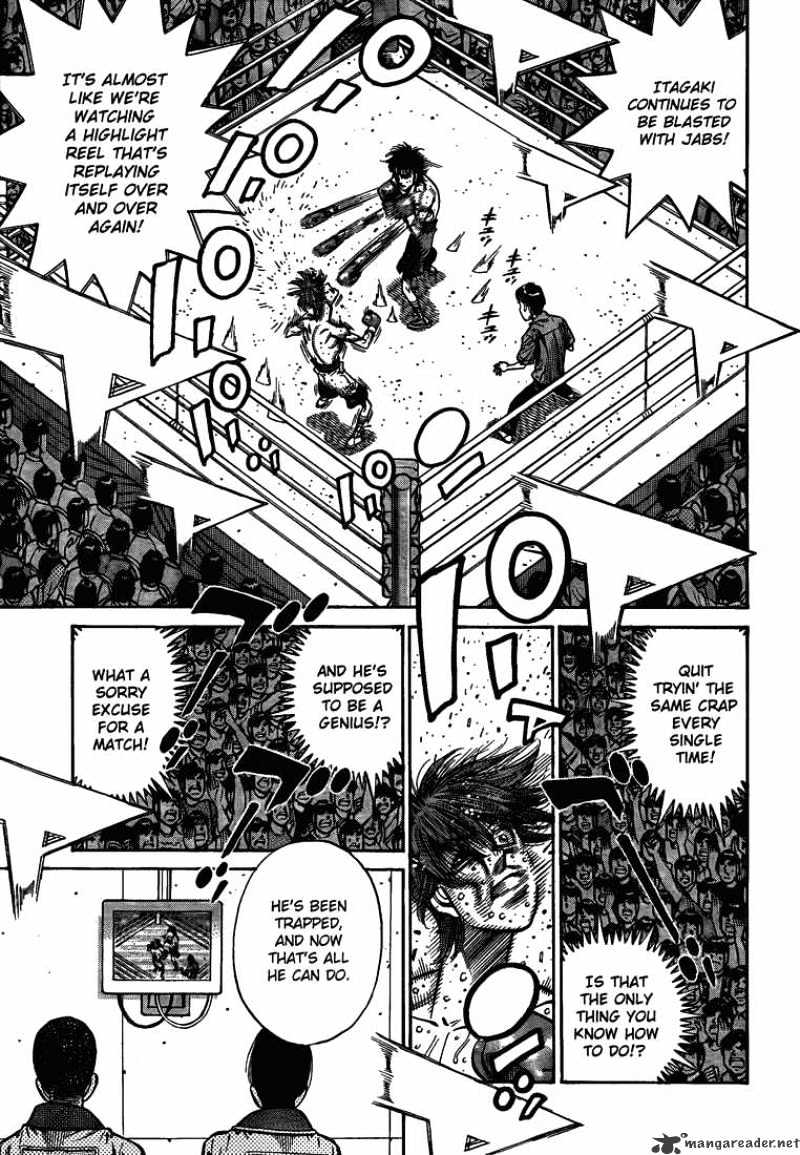 Page 11 of Chapter 906
