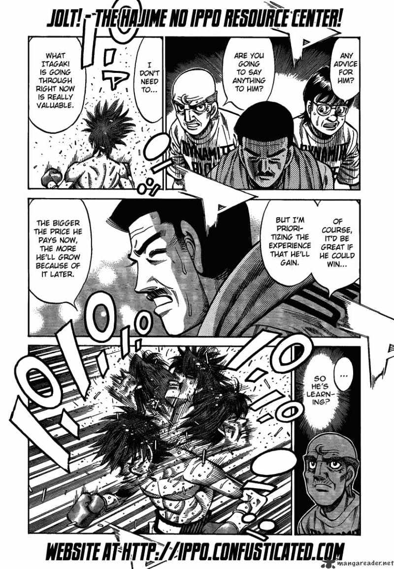 Page 14 of Chapter 906