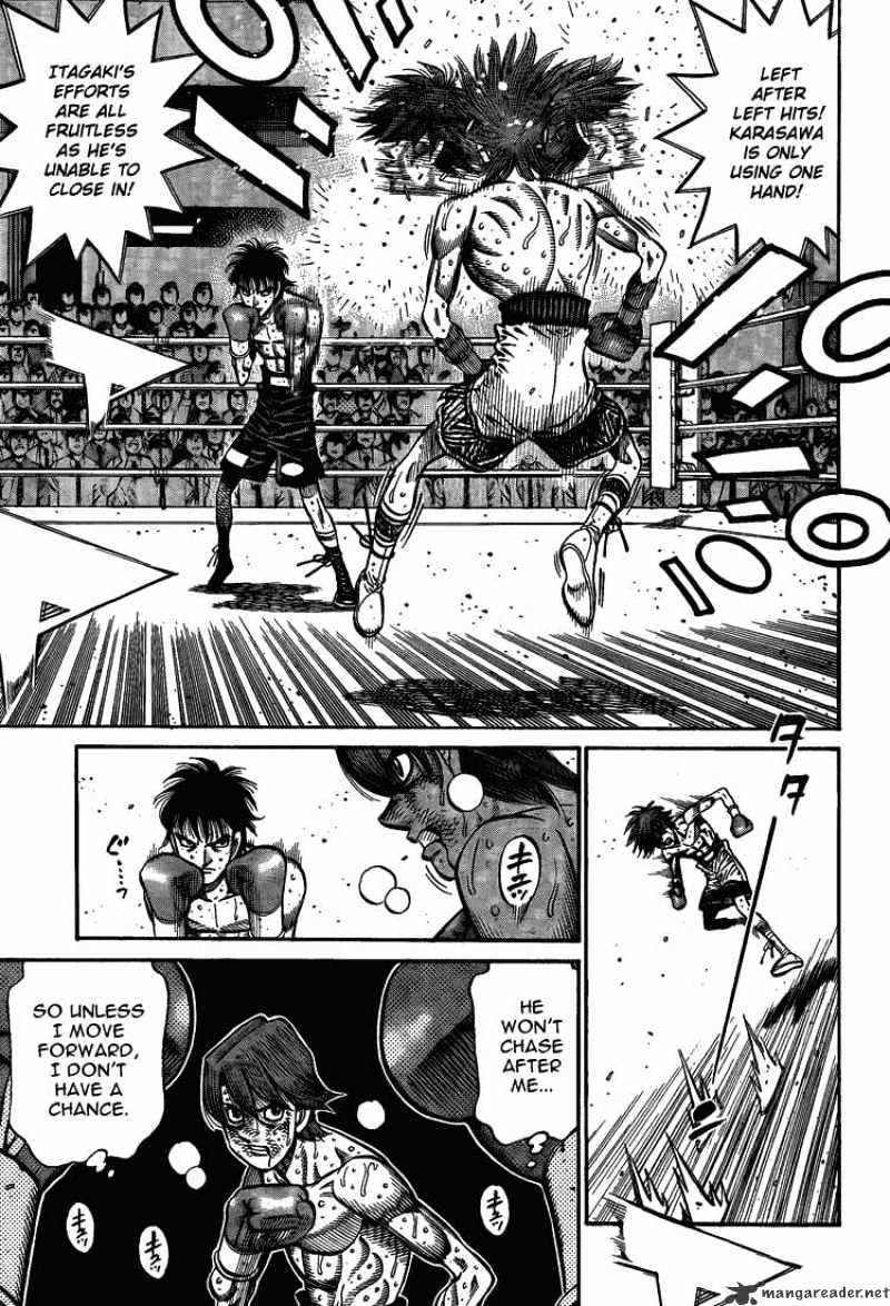 Page 15 of Chapter 906