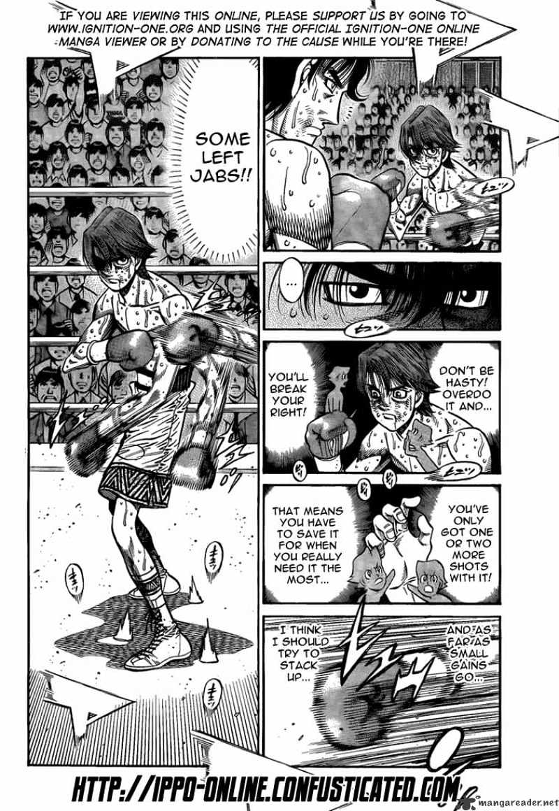 Page 2 of Chapter 907