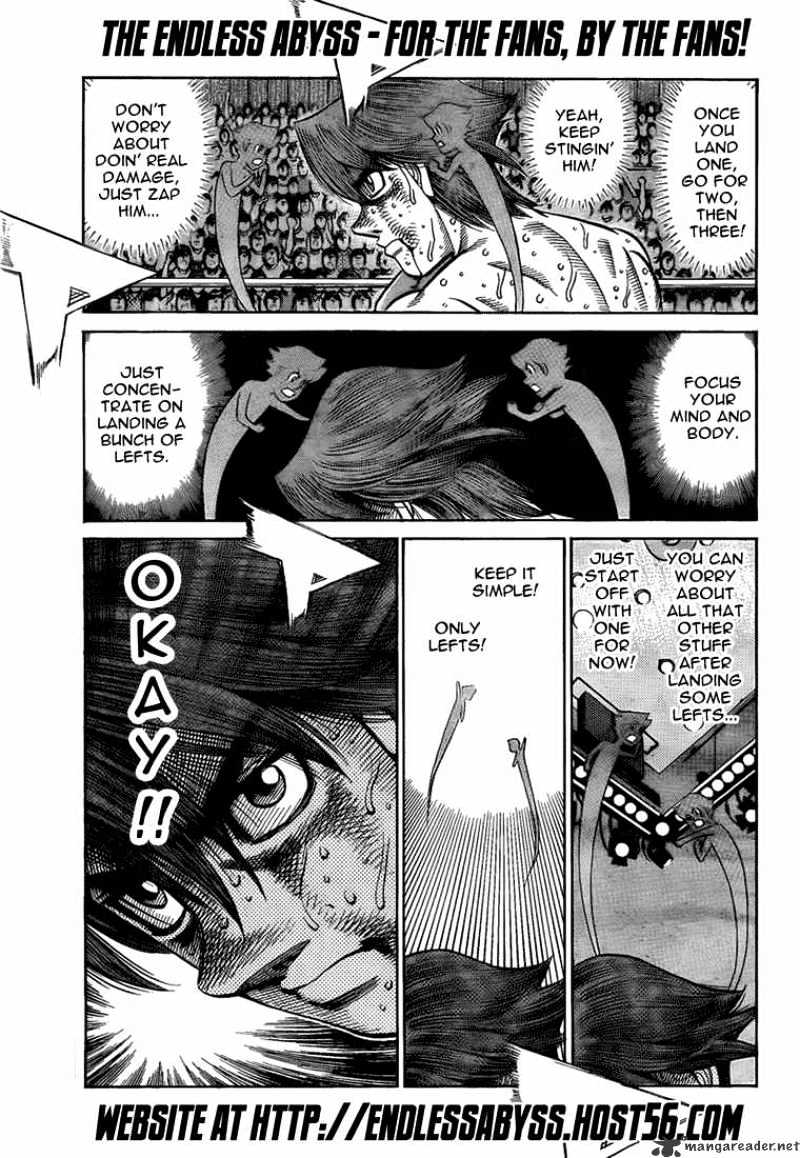 Page 3 of Chapter 907