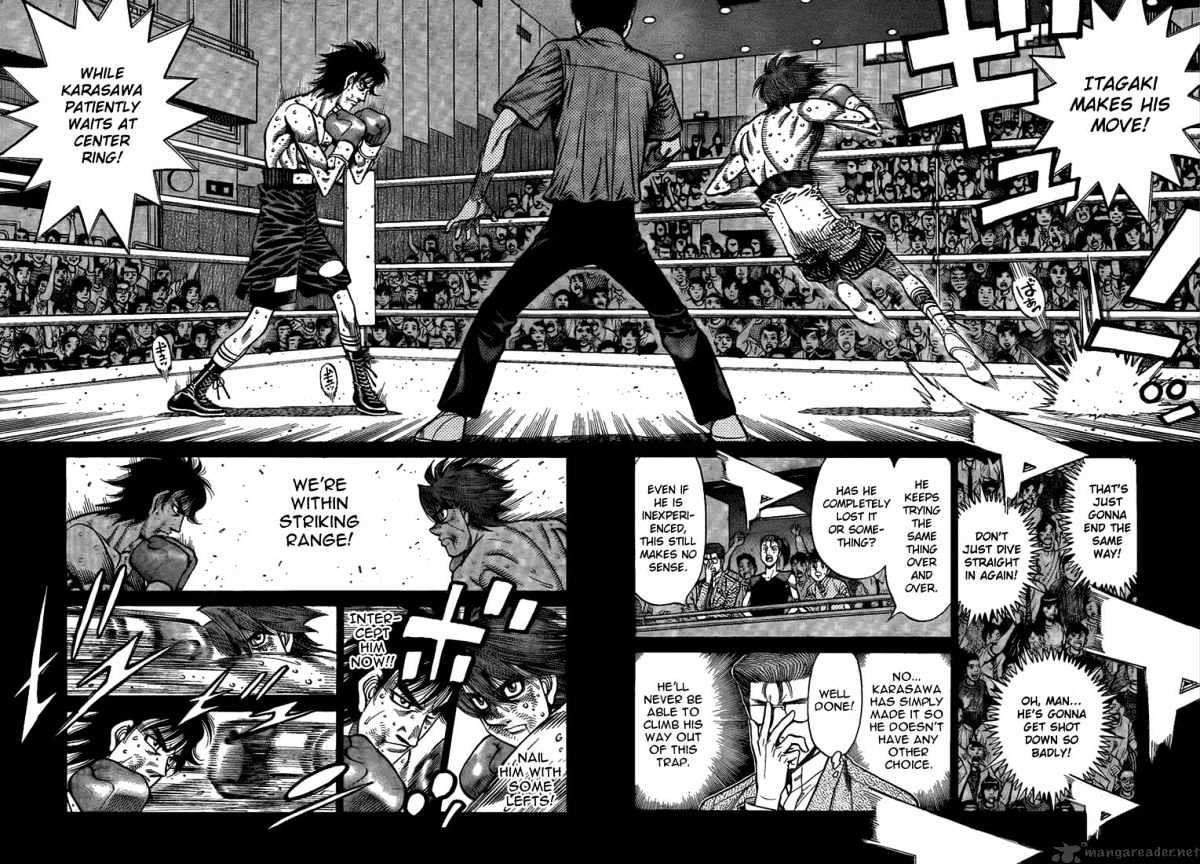 Page 6 of Chapter 907