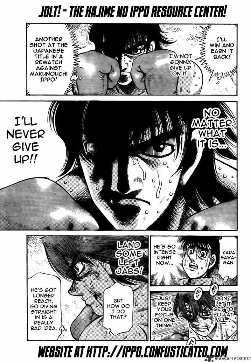 Page 8 of Chapter 907