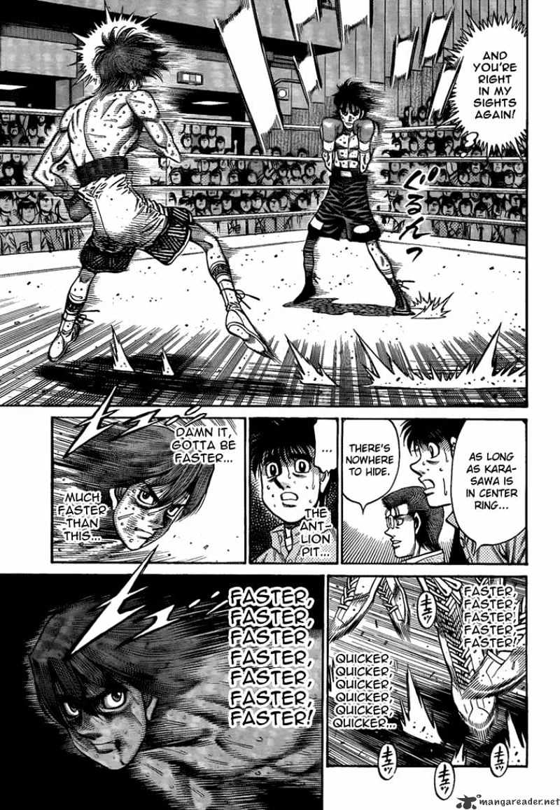 Page 10 of Chapter 907