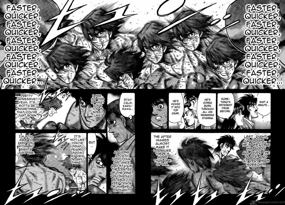 Page 11 of Chapter 907