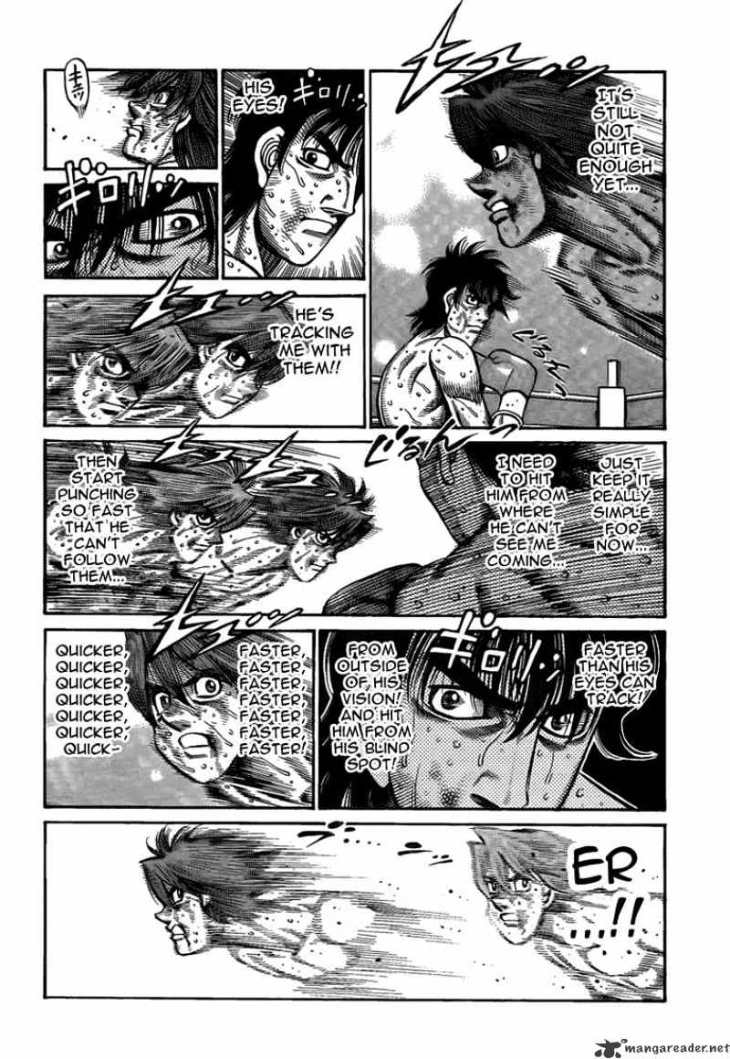 Page 12 of Chapter 907