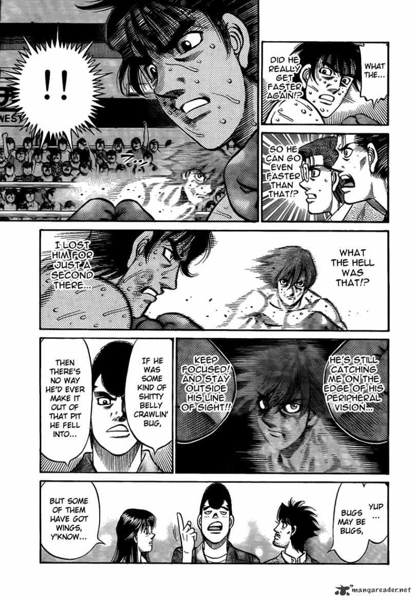 Page 13 of Chapter 907