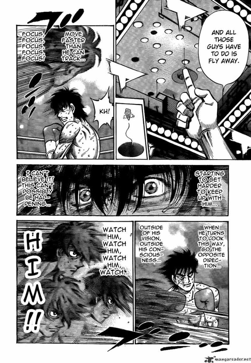 Page 14 of Chapter 907