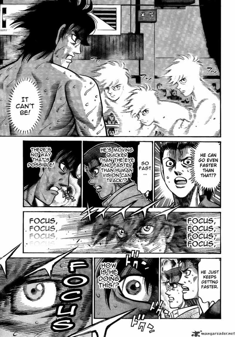 Page 15 of Chapter 907