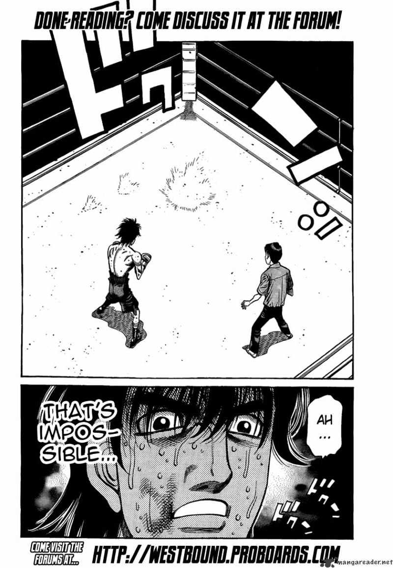 Page 16 of Chapter 907