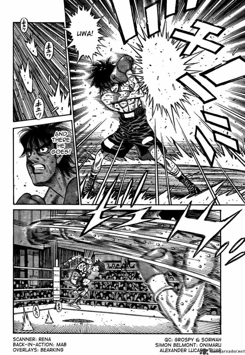 Page 2 of Chapter 908