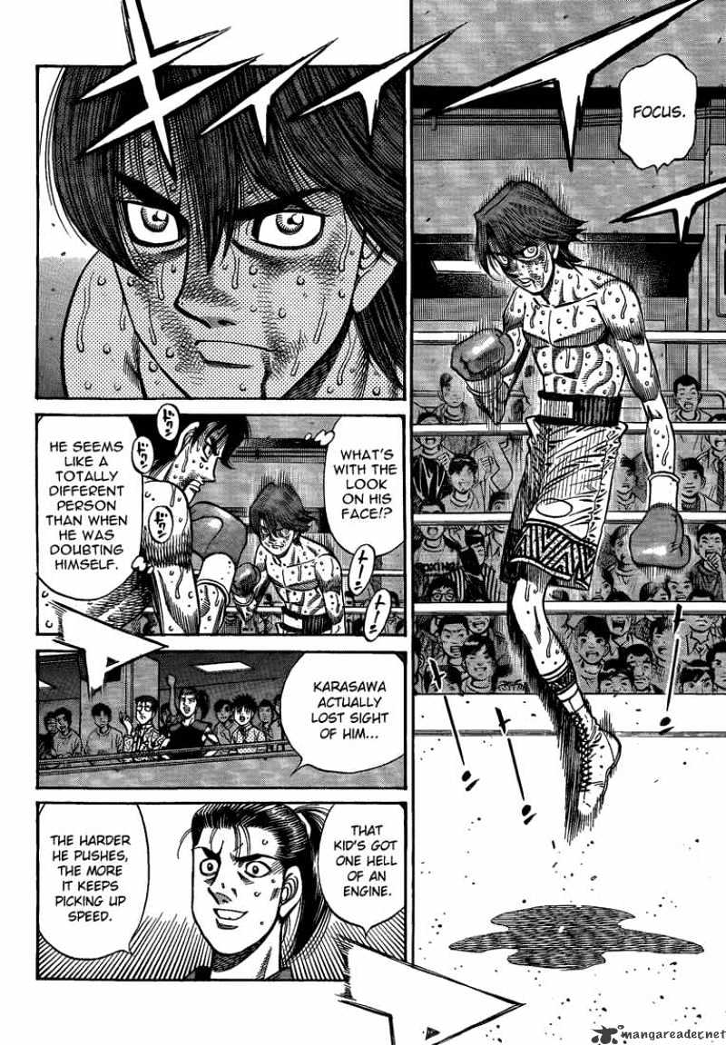 Page 4 of Chapter 908