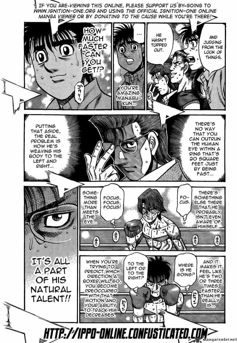 Page 5 of Chapter 908