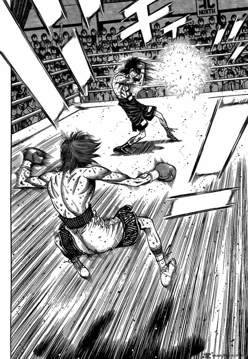Page 8 of Chapter 908