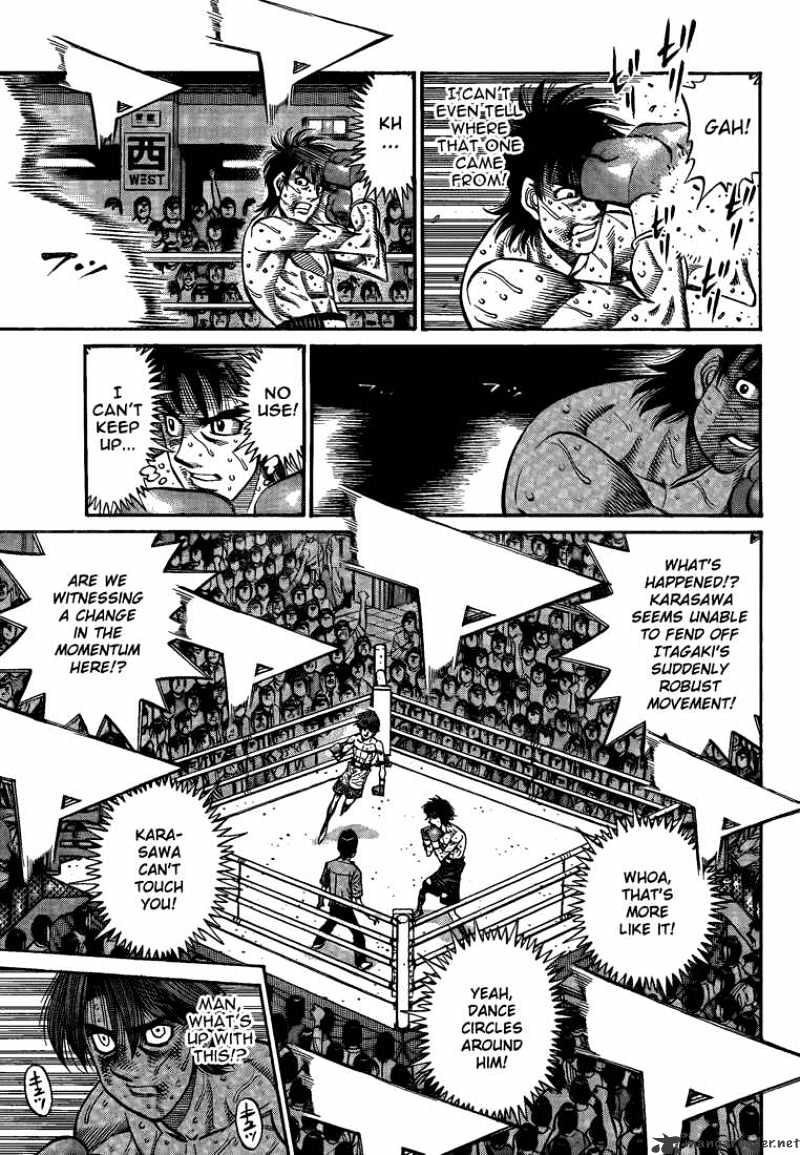 Page 9 of Chapter 908