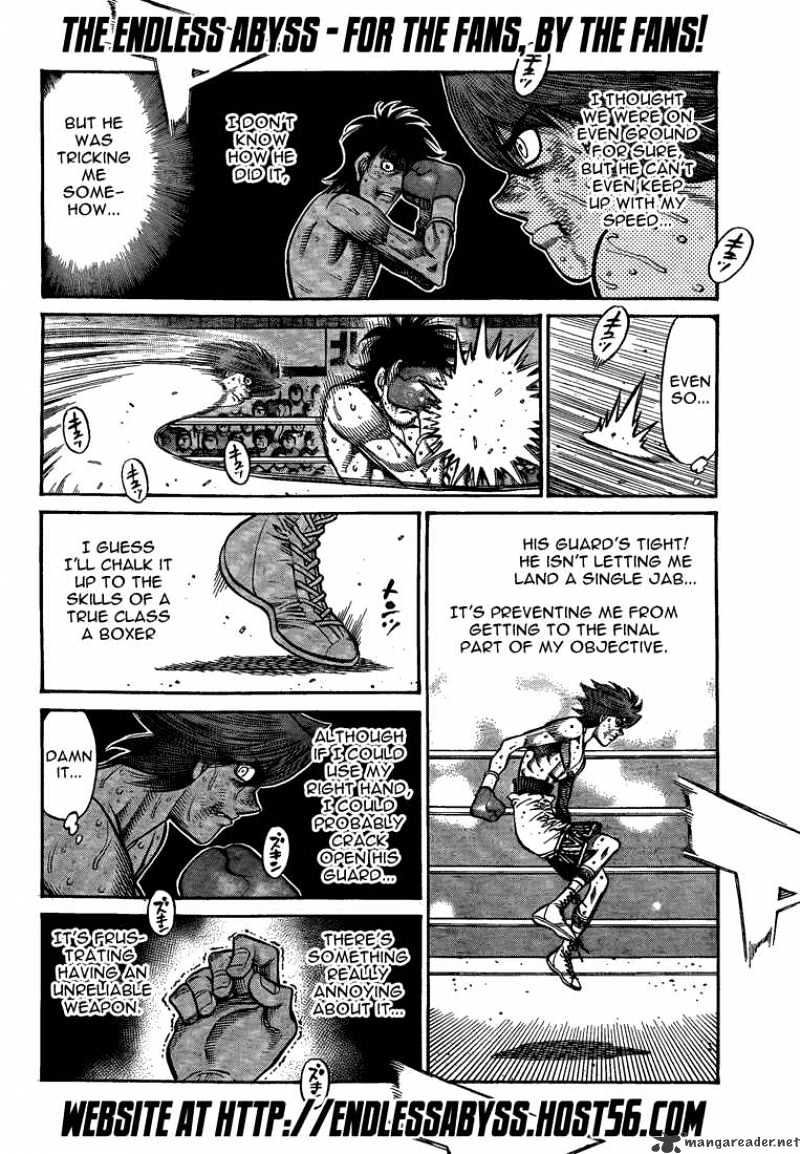 Page 10 of Chapter 908