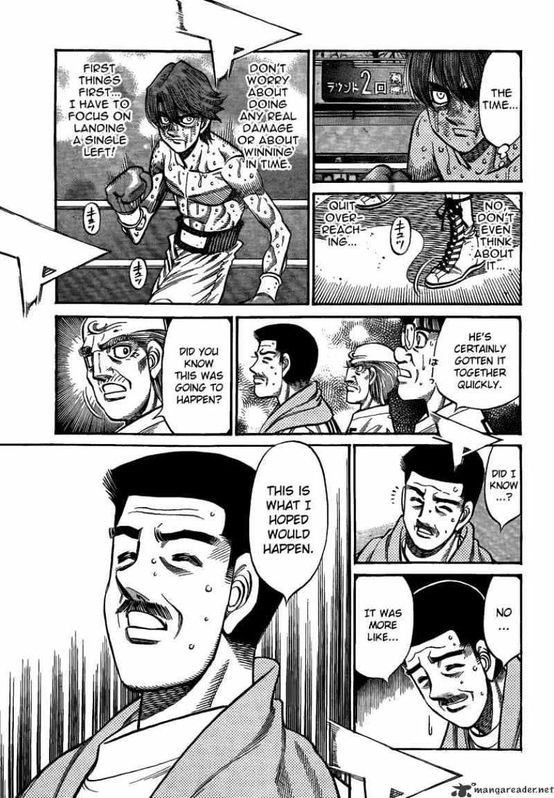 Page 11 of Chapter 908