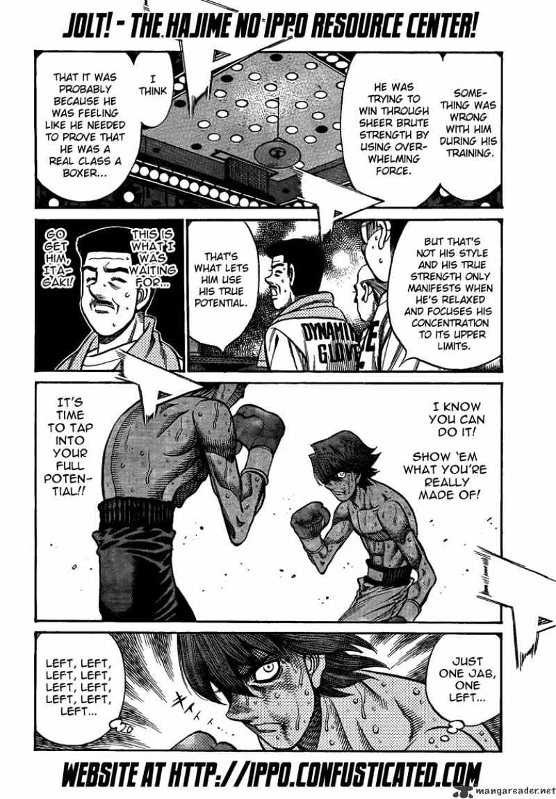 Page 12 of Chapter 908