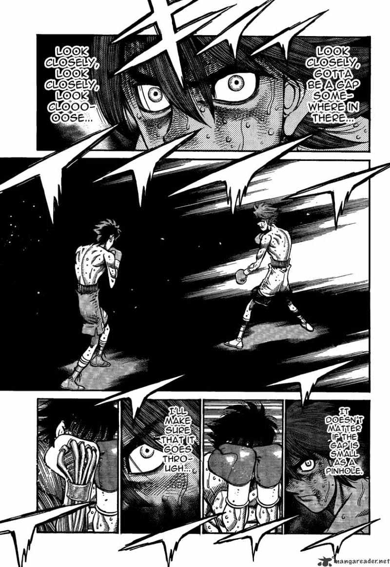 Page 13 of Chapter 908