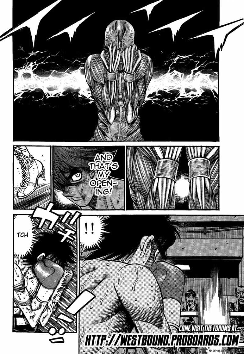 Page 14 of Chapter 908