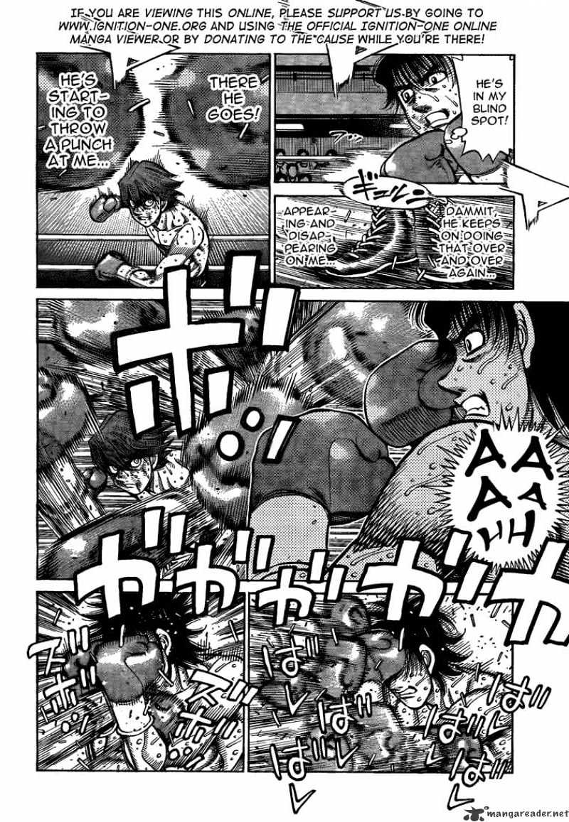 Page 4 of Chapter 909