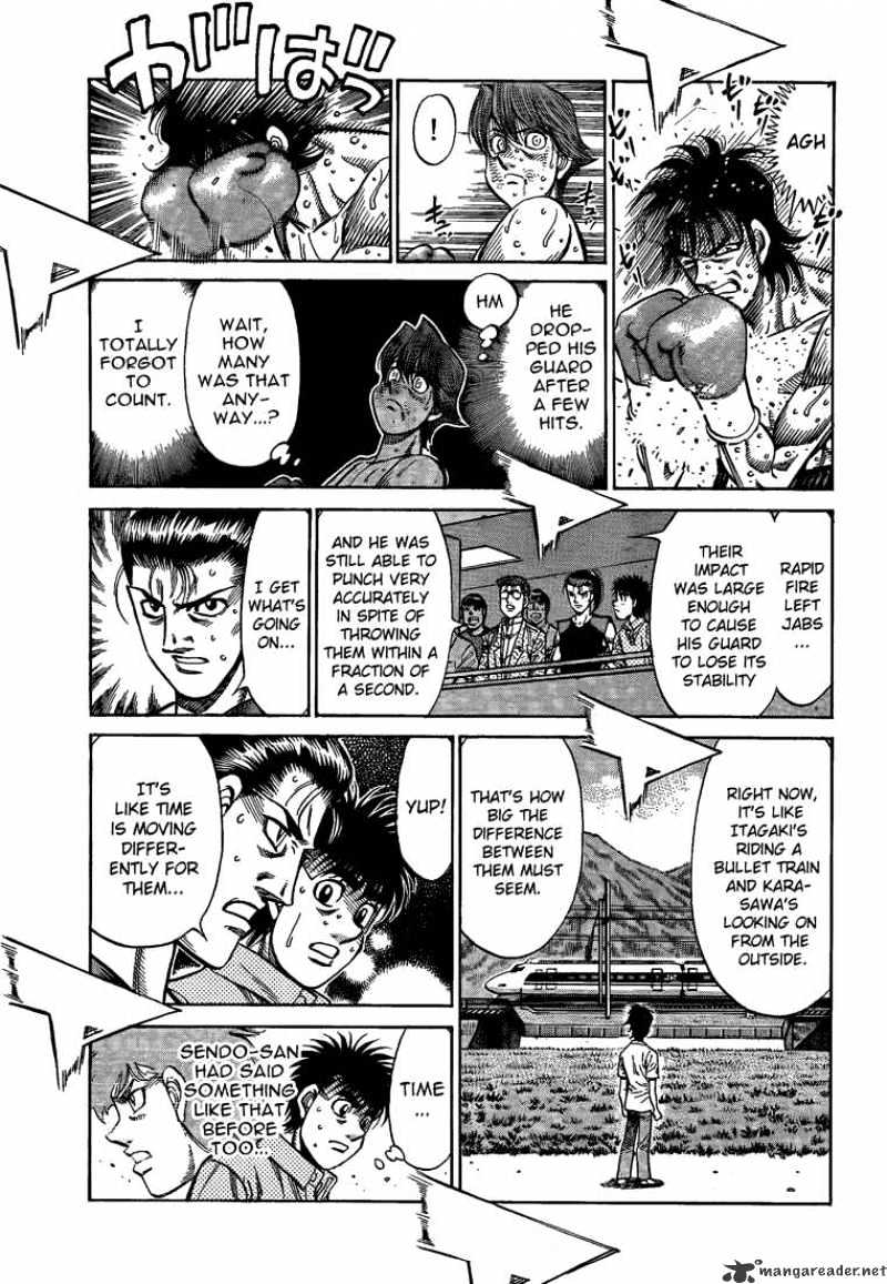 Page 5 of Chapter 909
