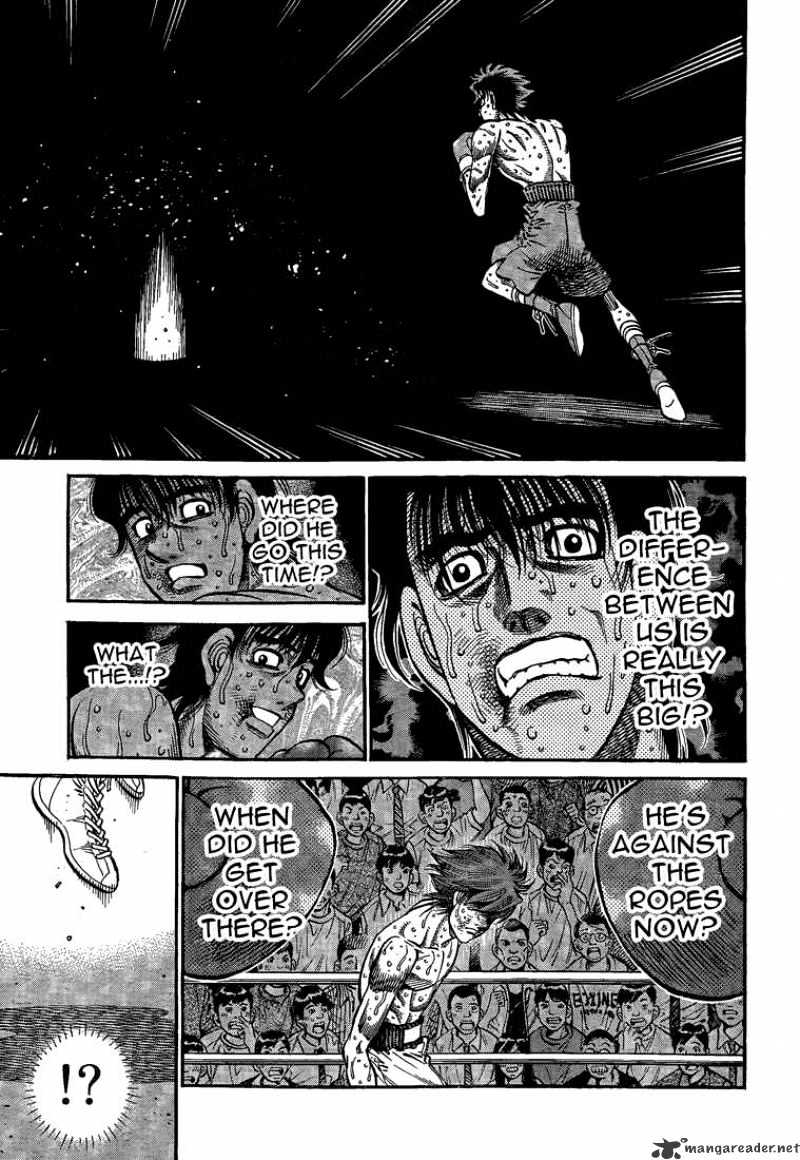 Page 9 of Chapter 909