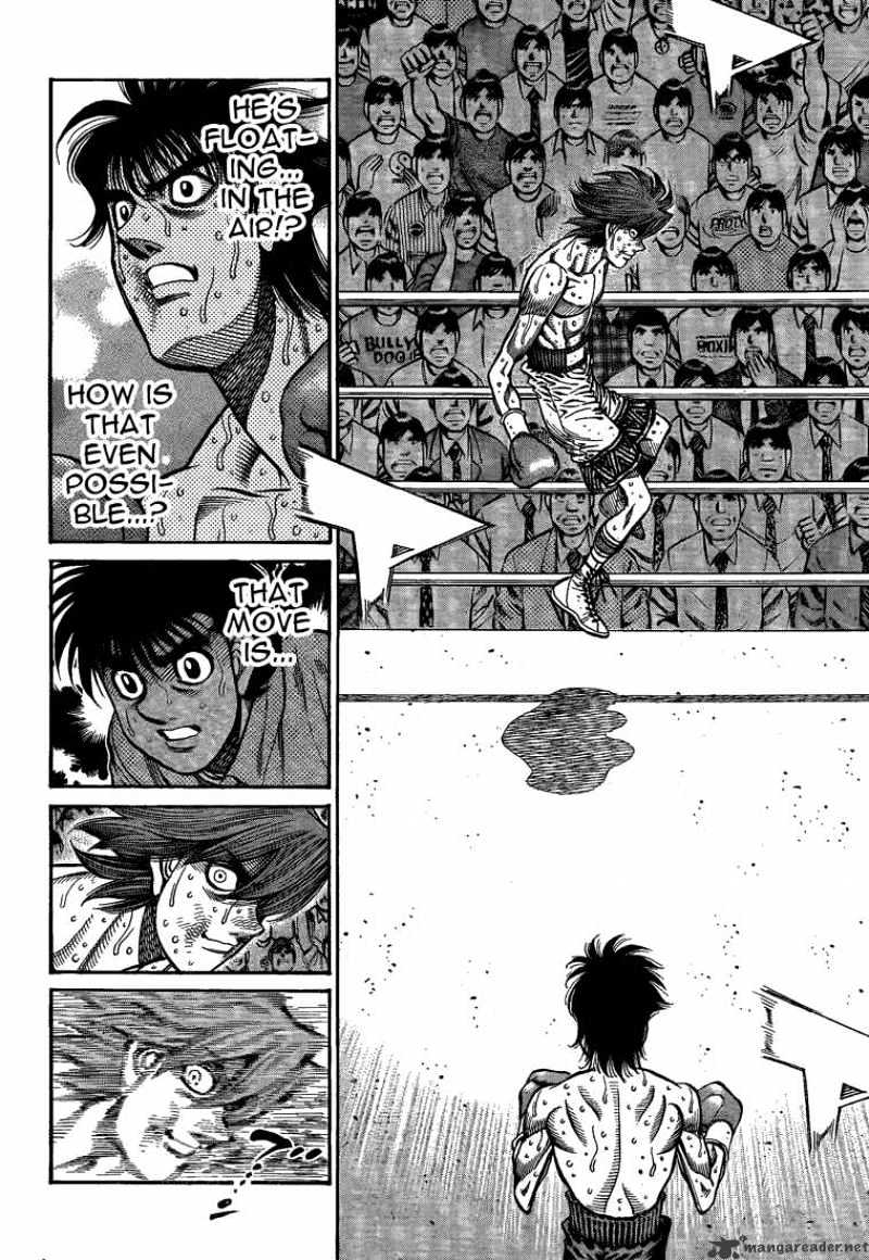 Page 10 of Chapter 909