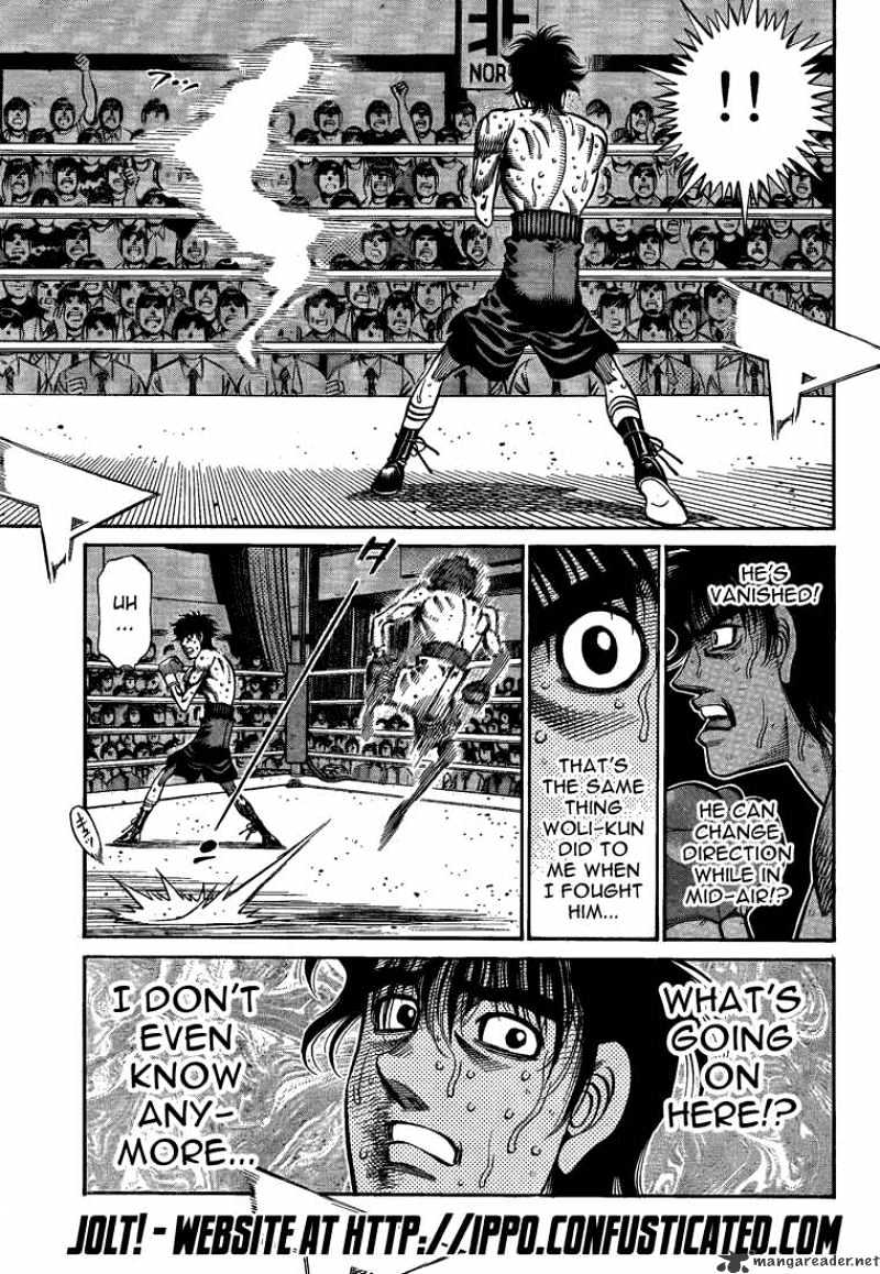 Page 11 of Chapter 909