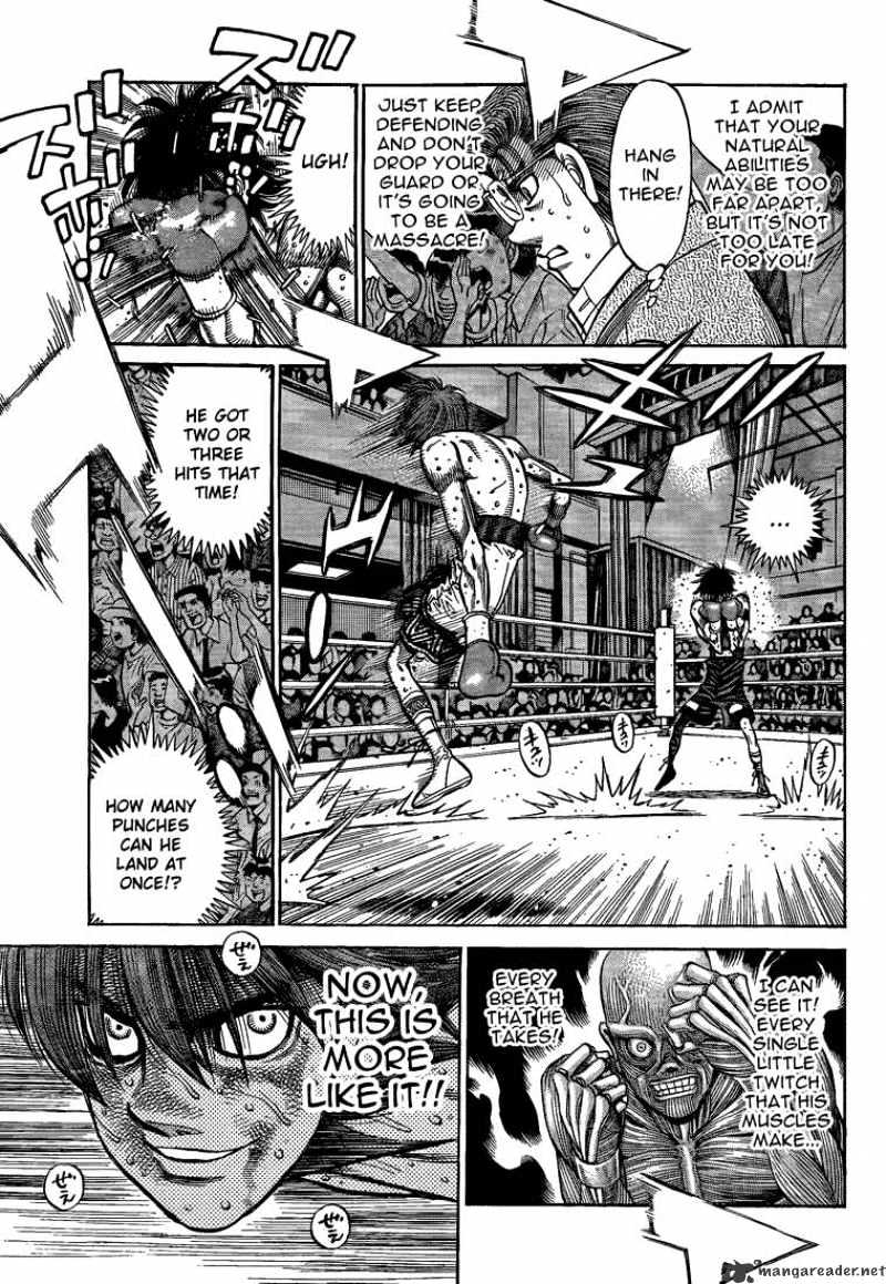 Page 13 of Chapter 909