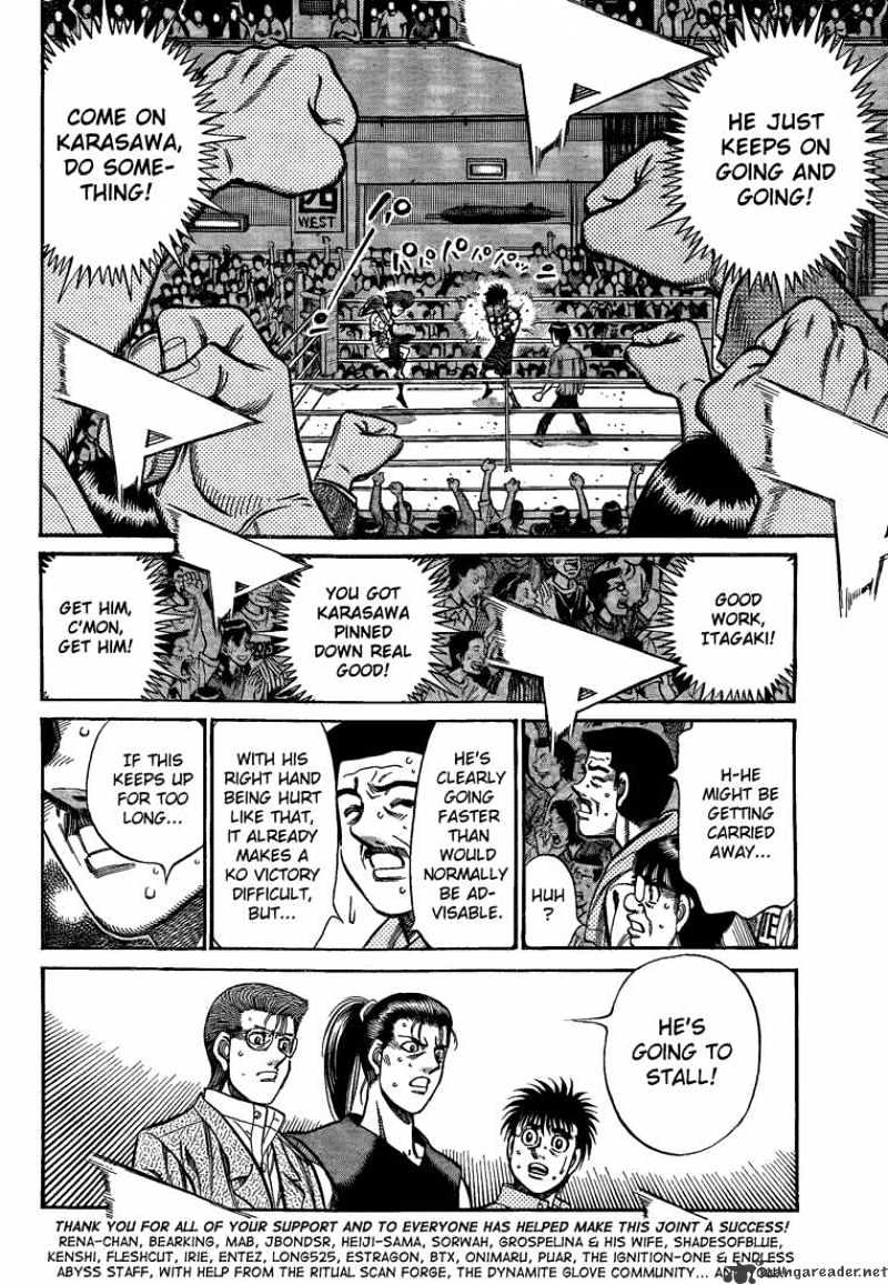 Page 14 of Chapter 909
