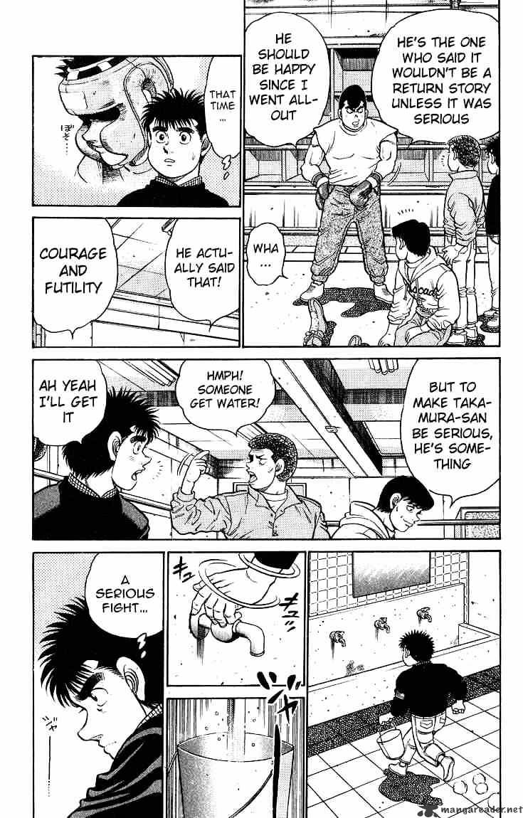 Page 5 of Chapter 91