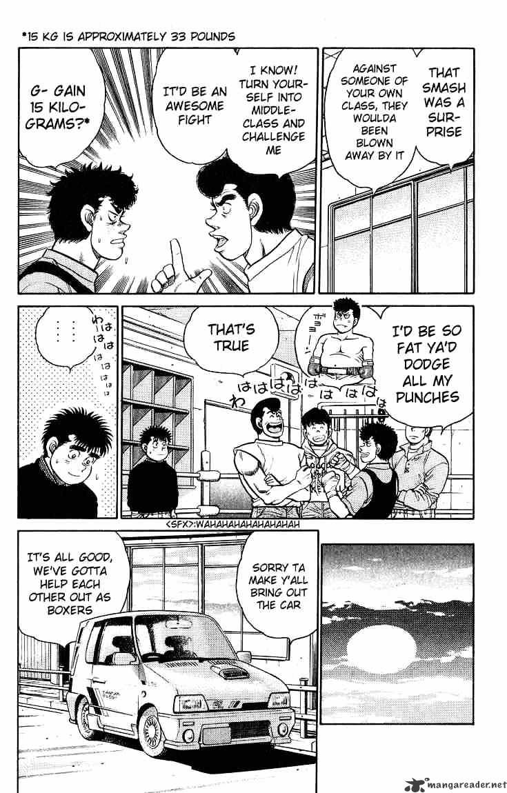 Page 8 of Chapter 91