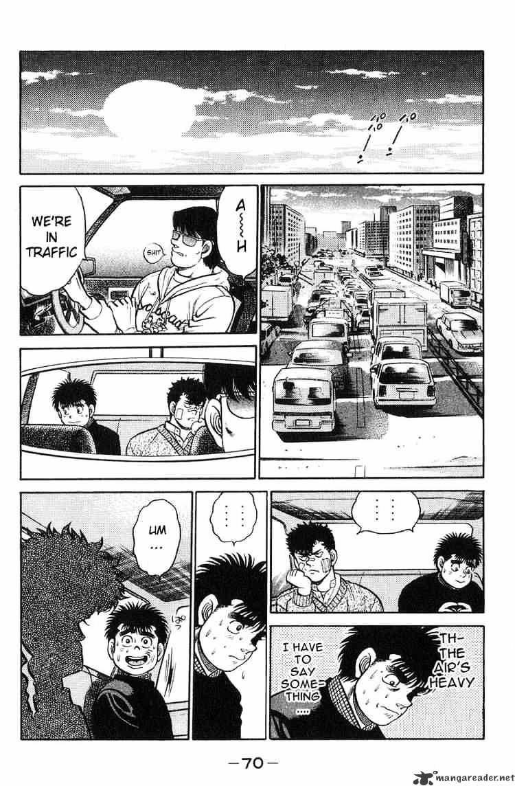 Page 10 of Chapter 91