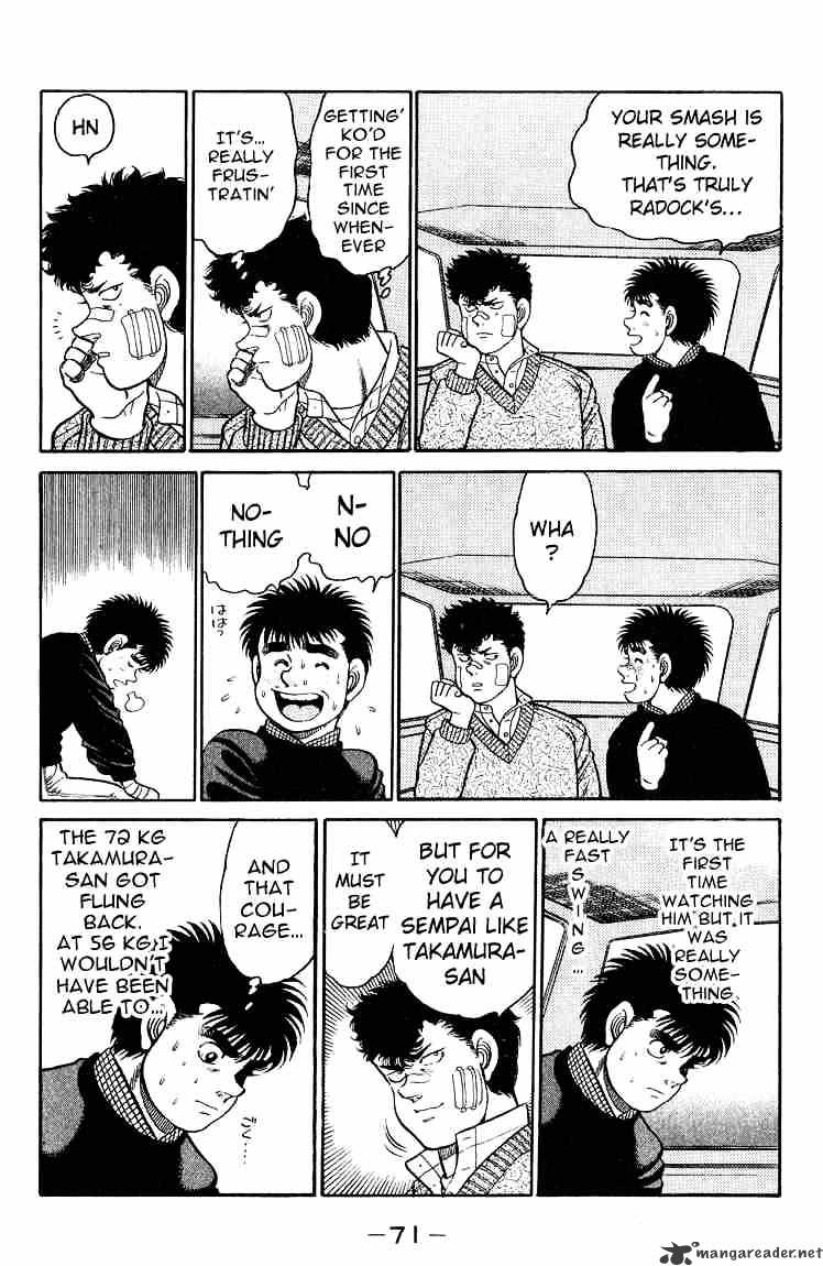 Page 11 of Chapter 91