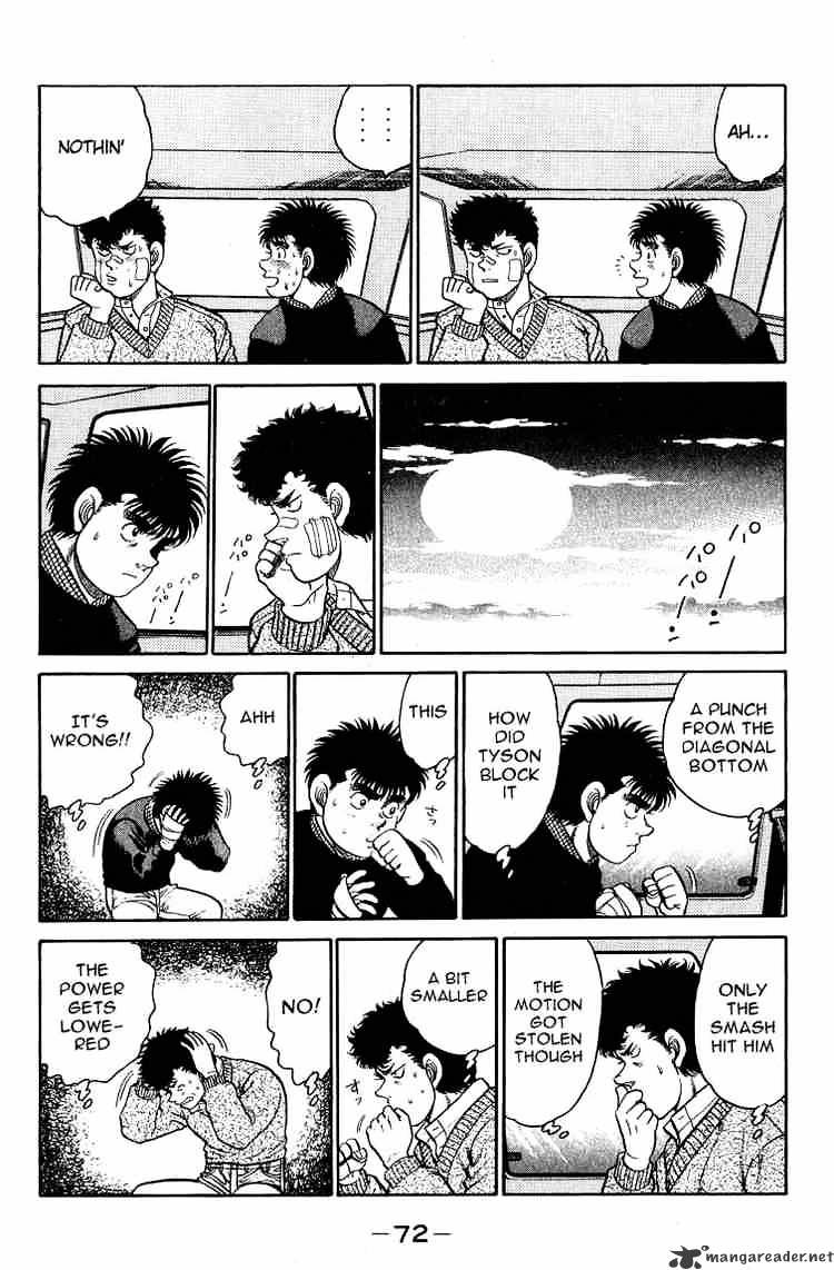 Page 12 of Chapter 91