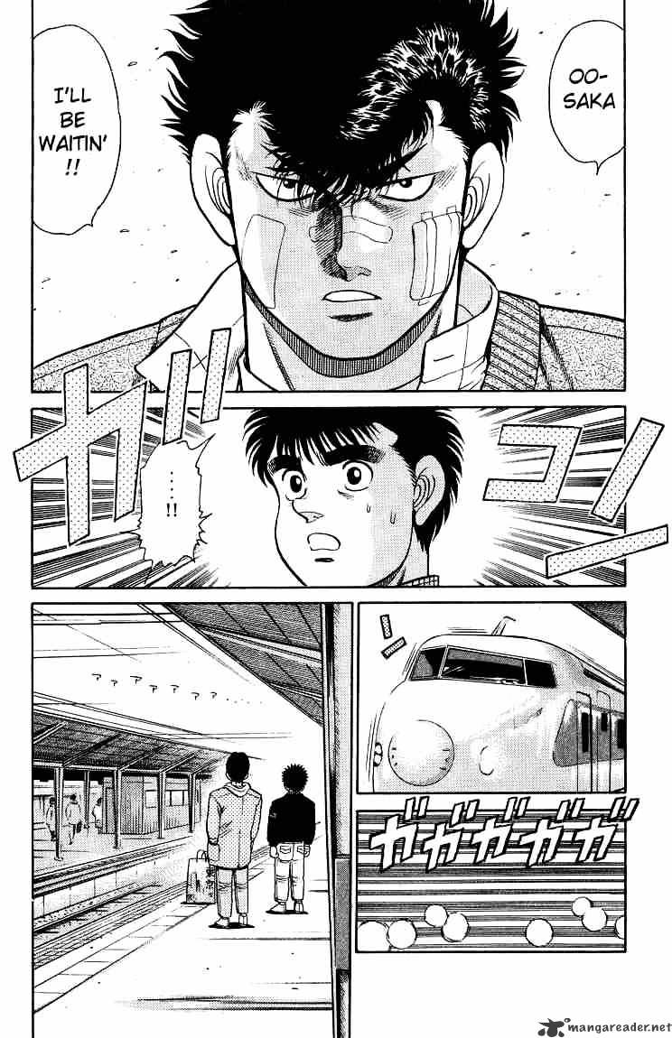 Page 16 of Chapter 91